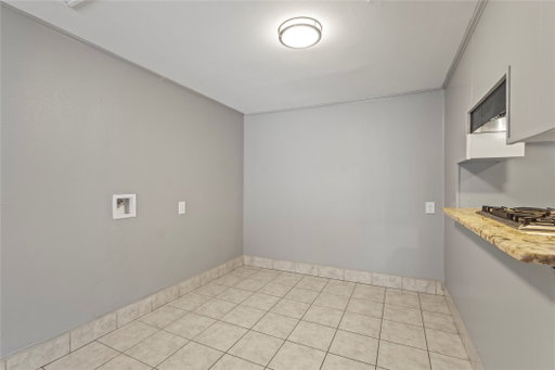 Media Image 3
