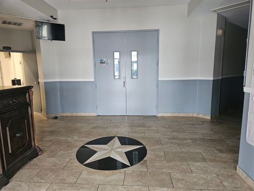 Media Image 3