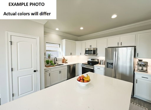 Media Image 3