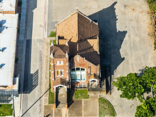 Media Image 2