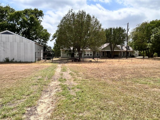 Media Image 3