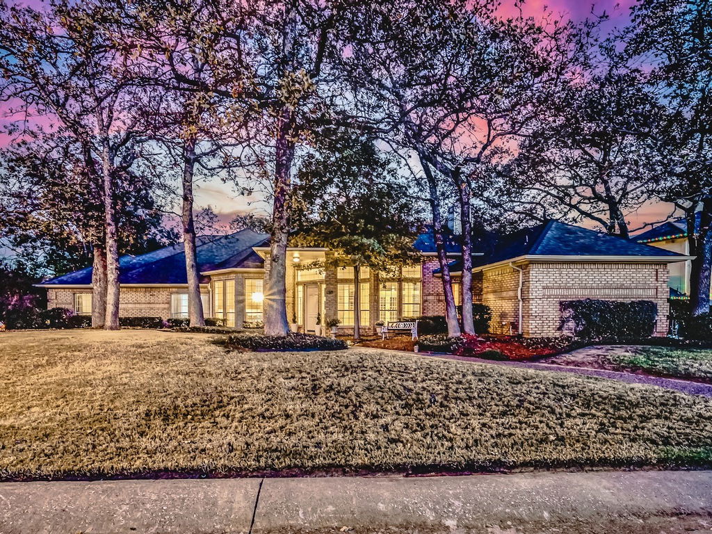 Media Image 1