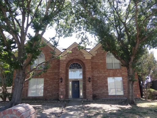 listing main photo