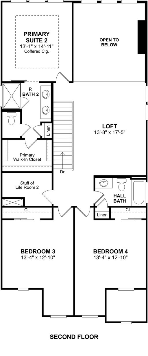 Media Image 3