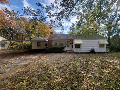 listing main photo