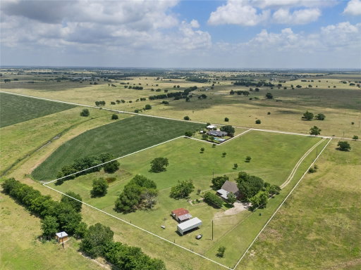 Media Image 2