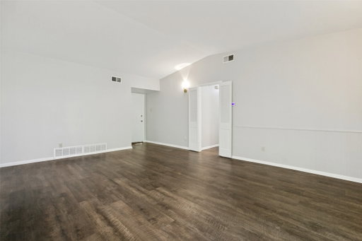 Media Image 3