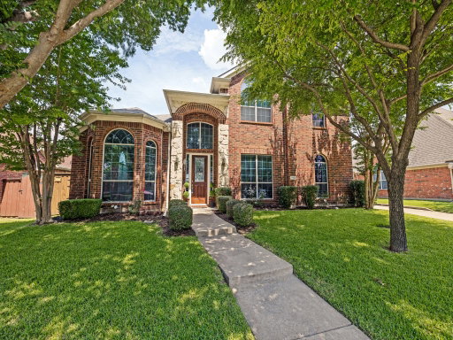 listing main photo