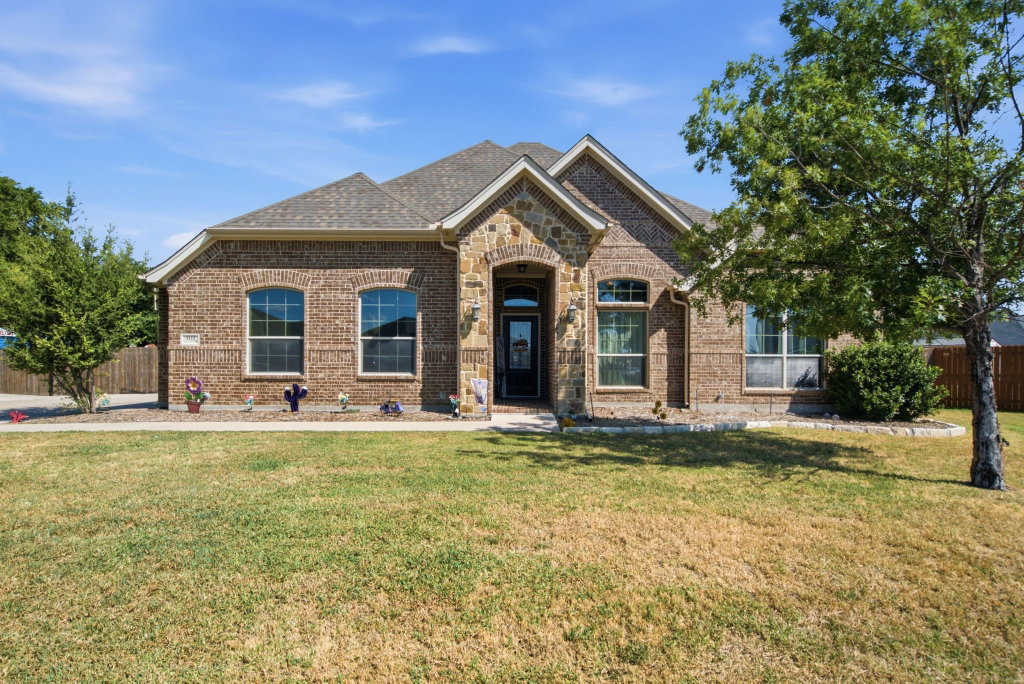 Image Unavailable