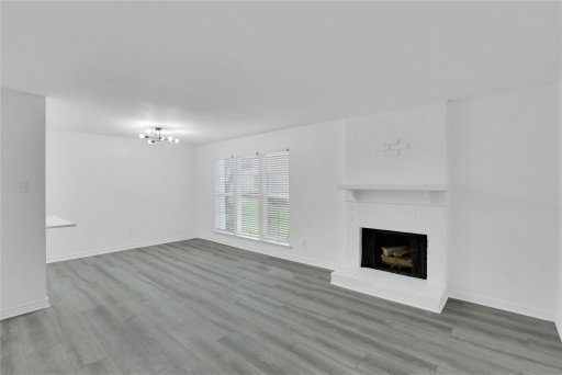 Media Image 3