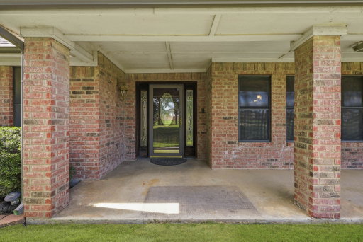 Media Image 3