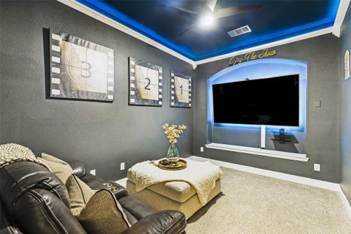 Media Image 2