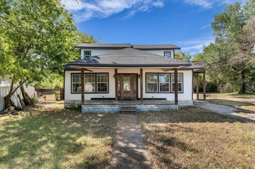 listing main photo