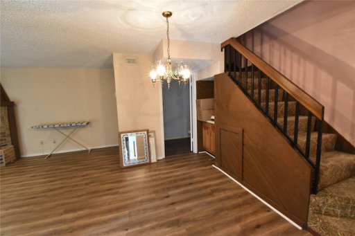Media Image 3