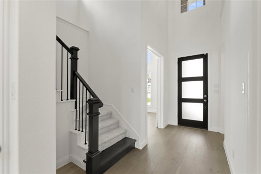 Media Image 3