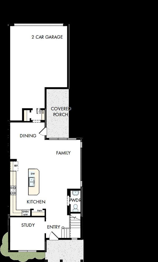 Media Image 2