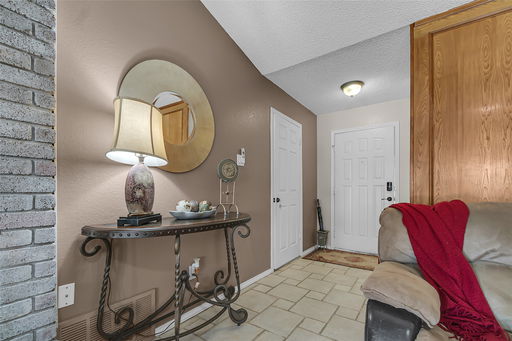 Media Image 3
