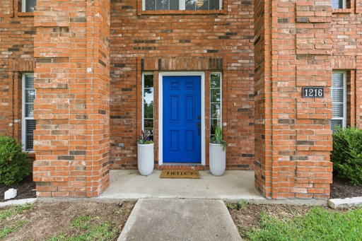 Media Image 3