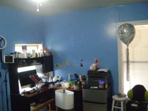 Media Image 2