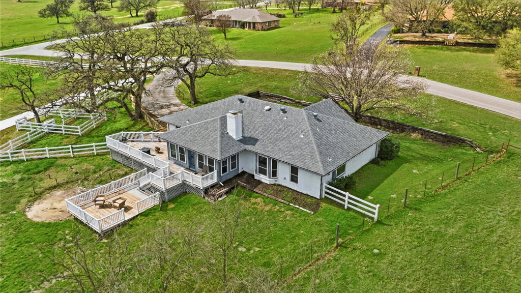 Media Image 1
