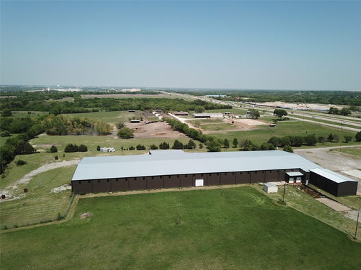 Media Image 2