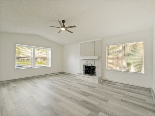 Media Image 3