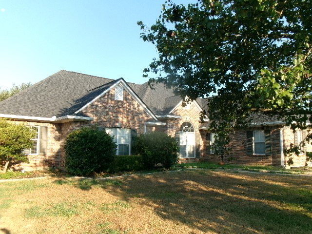 Media Image 1