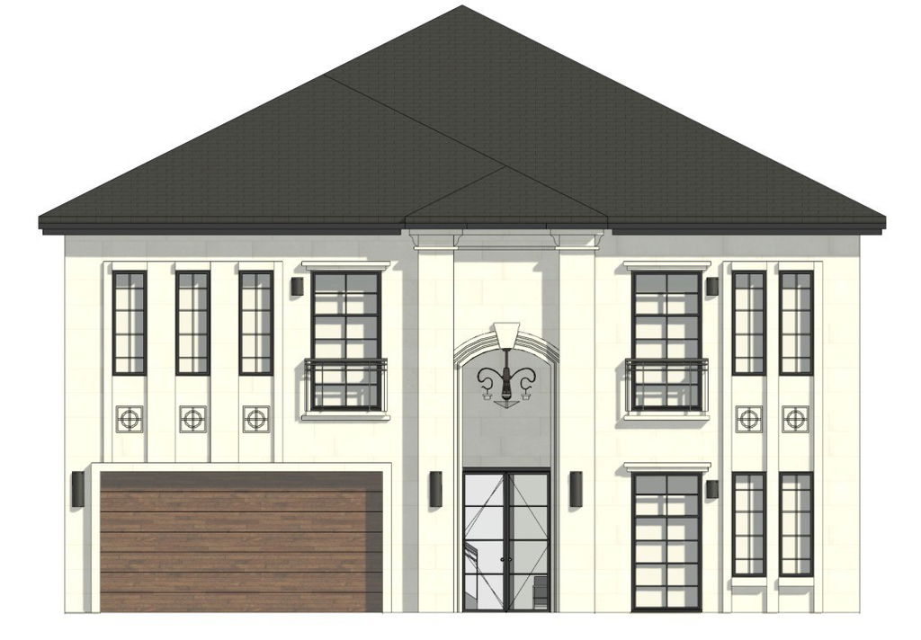 Media Image 1
