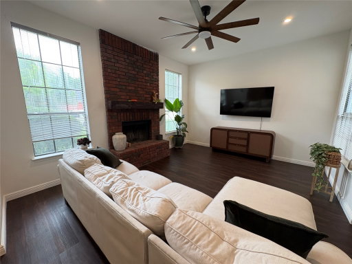 Media Image 2