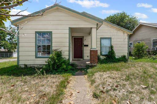 listing main photo