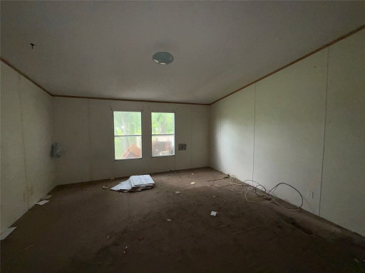 Media Image 3