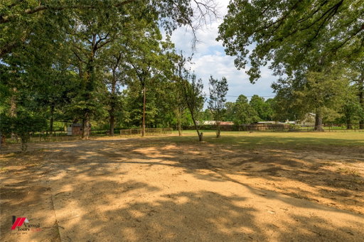 Media Image 3