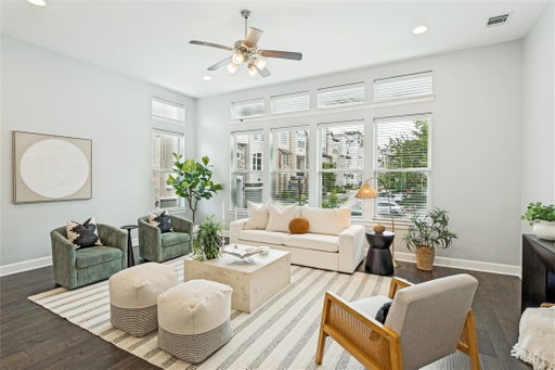 Media Image 3