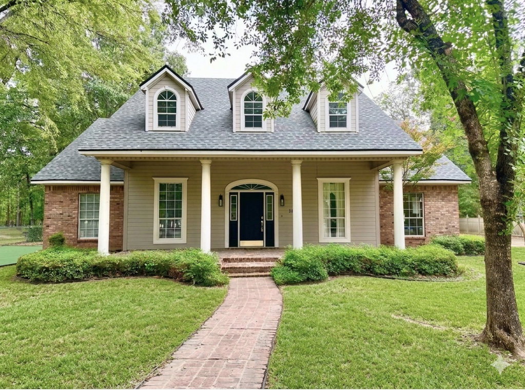 Image Unavailable
