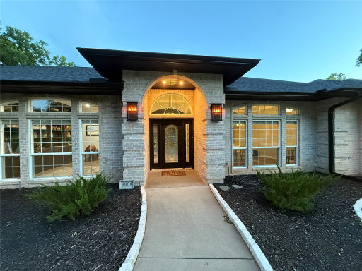 Media Image 2