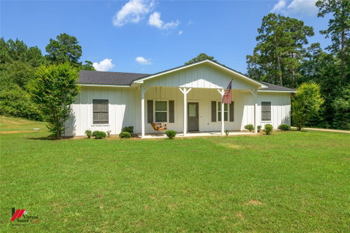 Media Image 3