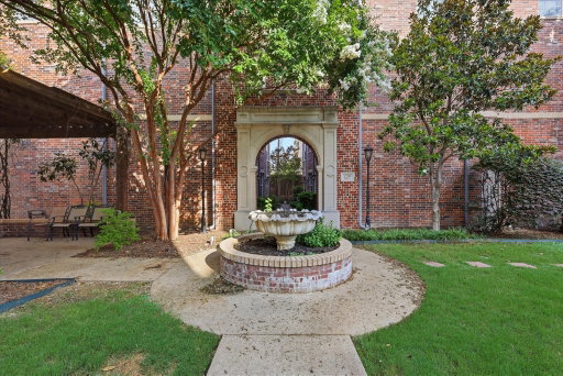 Media Image 3