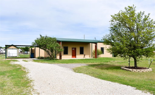 Media Image 2