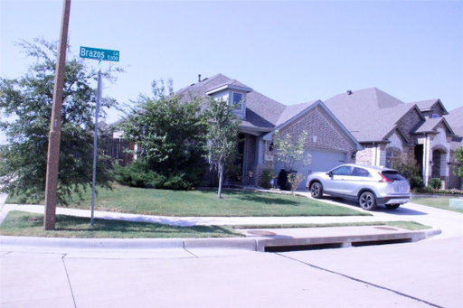 Media Image 3