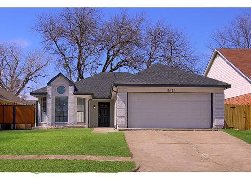 listing main photo
