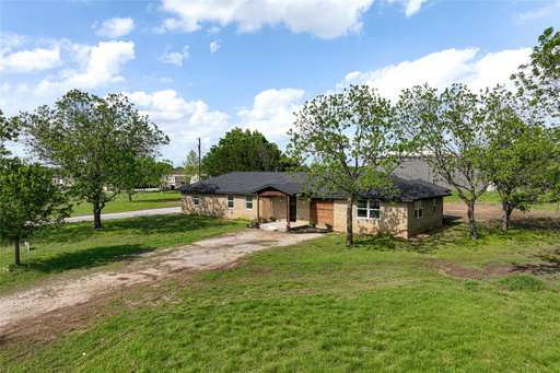 Media Image 2