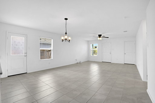 Media Image 3