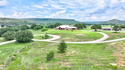 Media Image 3