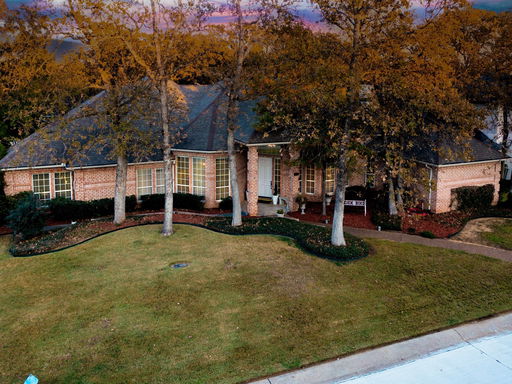 Media Image 3