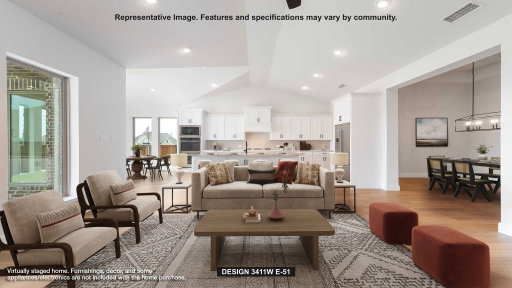 Media Image 2
