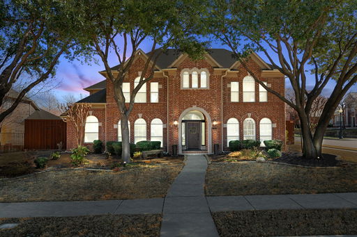 listing main photo
