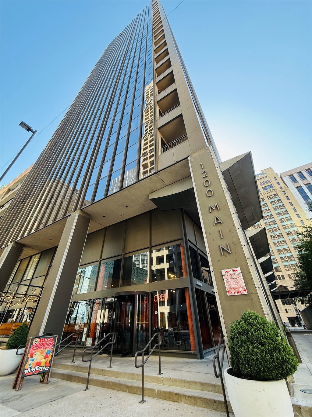 Media Image 1