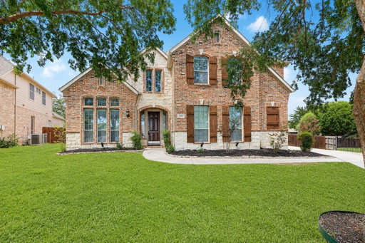 listing main photo