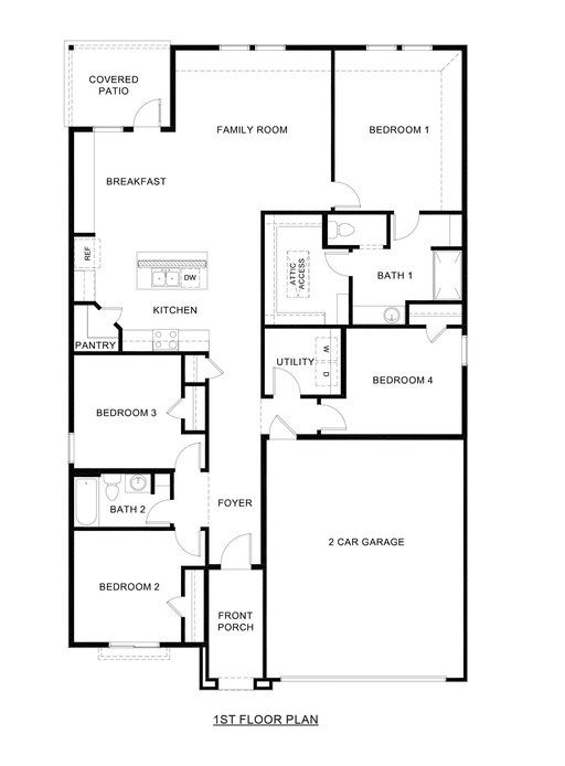 listing main photo