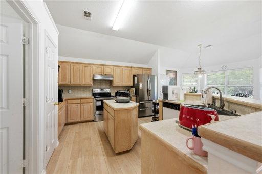 Media Image 3